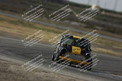 media/May-17-2025-VARA (Sat) [[ff3a2e4a11]]/Race/All British Race/Cotton corners Turn/